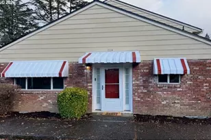 1514 NE Hogan Dr, Gresham, OR 97030 - Photo 2