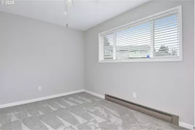 1514 NE Hogan Dr, Gresham, OR 97030 - Photo 14