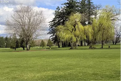 1514 NE Hogan Dr, Gresham, OR 97030 - Photo 24