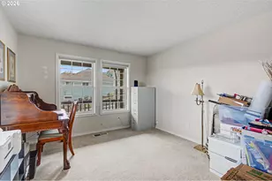 2874 Laurelwood Ct, Salem, OR 97304 - Photo 8