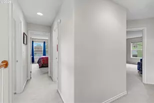 2874 Laurelwood Ct, Salem, OR 97304 - Photo 34