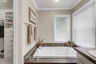 2874 Laurelwood Ct, Salem, OR 97304 - Photo 32