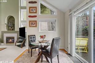 2874 Laurelwood Ct, Salem, OR 97304 - Photo 18