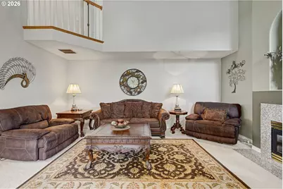 2874 Laurelwood Ct, Salem, OR 97304 - Photo 22