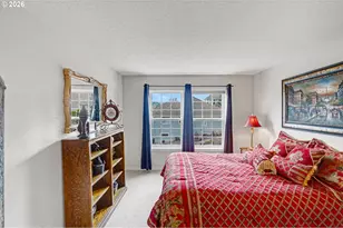 2874 Laurelwood Ct, Salem, OR 97304 - Photo 38