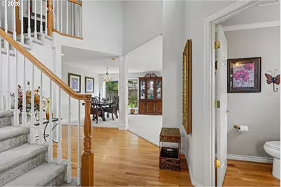 2874 Laurelwood Ct, Salem, OR 97304 - Photo 6