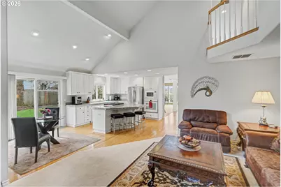 2874 Laurelwood Ct, Salem, OR 97304 - Photo 20