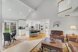 2874 Laurelwood Ct, Salem, OR 97304 - Photo 20