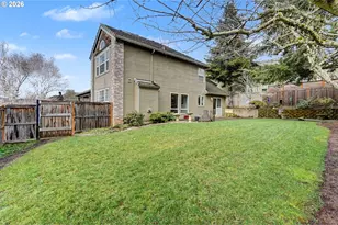 2874 Laurelwood Ct, Salem, OR 97304 - Photo 46