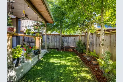 2634 SW 42nd St, Gresham, OR 97080 - Photo 40