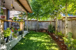 2634 SW 42nd St, Gresham, OR 97080 - Photo 40