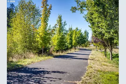 2634 SW 42nd St, Gresham, OR 97080 - Photo 44