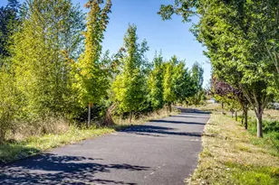 2634 SW 42nd St, Gresham, OR 97080 - Photo 44