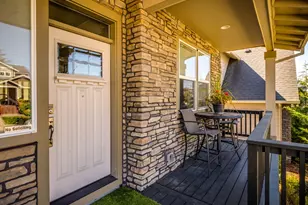 2634 SW 42nd St, Gresham, OR 97080 - Photo 4