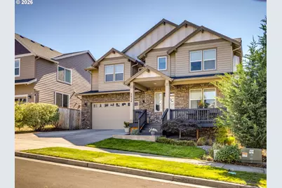 2634 SW 42nd St, Gresham, OR 97080 - Photo 2