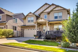 2634 SW 42nd St, Gresham, OR 97080 - Photo 2