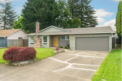 2336 SW 23rd St, Troutdale, OR 97060 - Photo 2