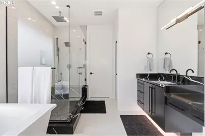 23015 SW Byers Lake Ter, Sherwood, OR 97140 - Photo 26