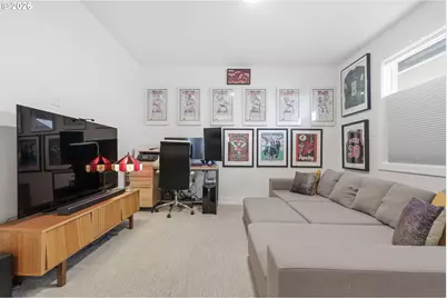 23015 SW Byers Lake Ter, Sherwood, OR 97140 - Photo 28