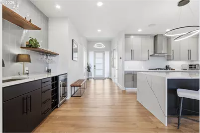 23015 SW Byers Lake Ter, Sherwood, OR 97140 - Photo 8