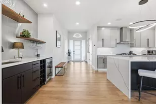 23015 SW Byers Lk Ter, Sherwood, OR 97140 - Photo 8