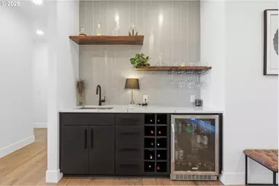 23015 SW Byers Lake Ter, Sherwood, OR 97140 - Photo 10