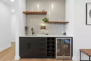 23015 SW Byers Lk Ter, Sherwood, OR 97140 - Photo 10