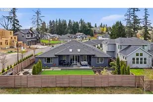 23015 SW Byers Lk Ter, Sherwood, OR 97140 - Photo 44