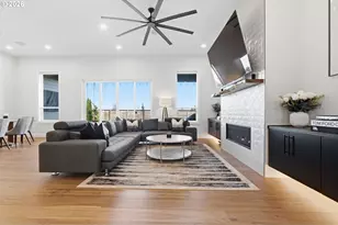 23015 SW Byers Lk Ter, Sherwood, OR 97140 - Photo 18