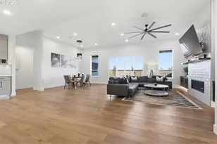 23015 SW Byers Lk Ter, Sherwood, OR 97140 - Photo 16