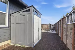 23015 SW Byers Lk Ter, Sherwood, OR 97140 - Photo 36