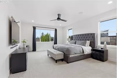 23015 SW Byers Lake Ter, Sherwood, OR 97140 - Photo 22