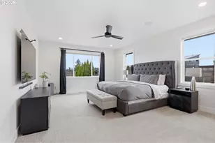 23015 SW Byers Lk Ter, Sherwood, OR 97140 - Photo 22