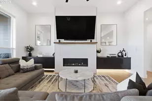 23015 SW Byers Lk Ter, Sherwood, OR 97140 - Photo 20