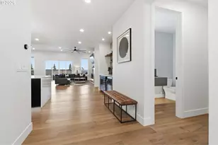 23015 SW Byers Lk Ter, Sherwood, OR 97140 - Photo 6