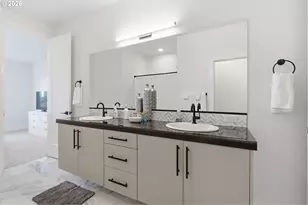 23015 SW Byers Lk Ter, Sherwood, OR 97140 - Photo 30