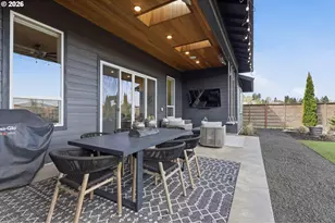 23015 SW Byers Lk Ter, Sherwood, OR 97140 - Photo 42