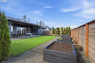 23015 SW Byers Lk Ter, Sherwood, OR 97140 - Photo 38