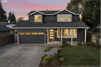 9827 N Ivanhoe St, Portland, OR 97203 - Photo 22