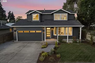9827 N Ivanhoe St, Portland, OR 97203 - Photo 22