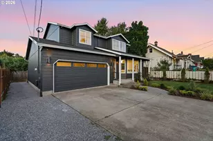 9827 N Ivanhoe St, Portland, OR 97203 - Photo 24