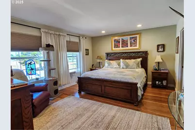 1126 Washington St, Port Orford, OR 97465 - Photo 10