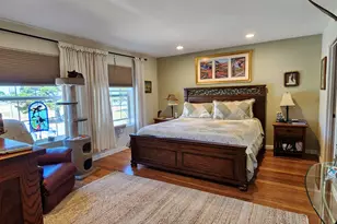 1126 Washington St, Port Orford, OR 97465 - Photo 10