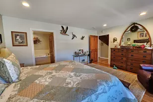 1126 Washington St, Port Orford, OR 97465 - Photo 12