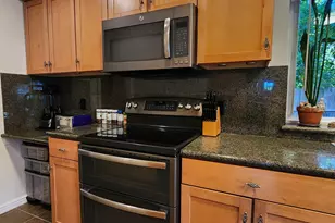 1126 Washington St, Port Orford, OR 97465 - Photo 8