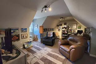 1126 Washington St, Port Orford, OR 97465 - Photo 22