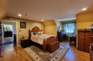 1126 Washington St, Port Orford, OR 97465 - Photo 20