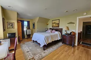 1126 Washington St, Port Orford, OR 97465 - Photo 18