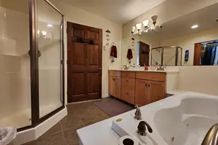 1126 Washington St, Port Orford, OR 97465 - Photo 14