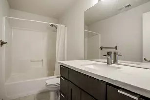 19707 SE 42nd St, Camas, WA 98607 - Photo 24